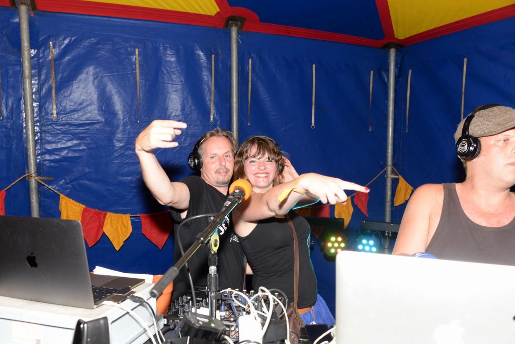 ../Images/Castlefest 2017 Silent disco vrijdag 102.jpg